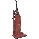 Panasonic MC-UG471 Bag Upright Vacuum Cleaner - Corded
