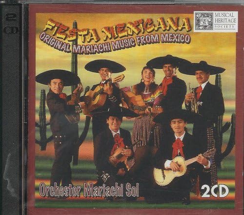 Amazon.com: Serie 20 Exitos: CDs & Vinyl