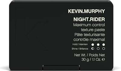 KEVIN.MURPHY NIGHT.RIDER KMU417 Hair Texture Strong Hold