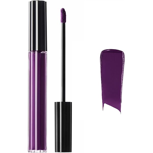 Amazon.com : KVD Beauty Everlasting Hyperlight Vegan Transfer