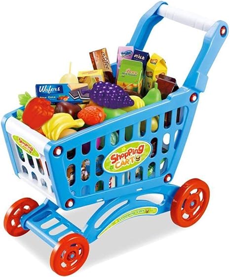 carros pequeños de juguete