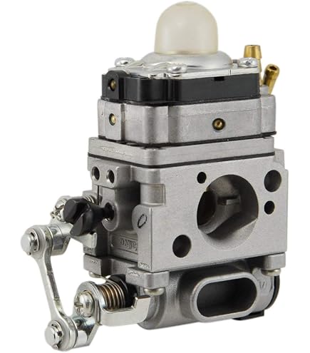 Kit Manutenzione Tune Up ECHO 90161Y Per PB-460, PB-610, PB-620, PB-755 - Foto 2
