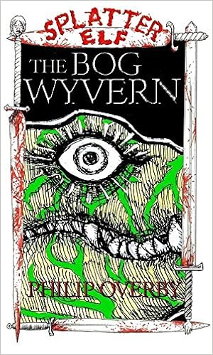 Sword Sorcery Textbook Download Site - 