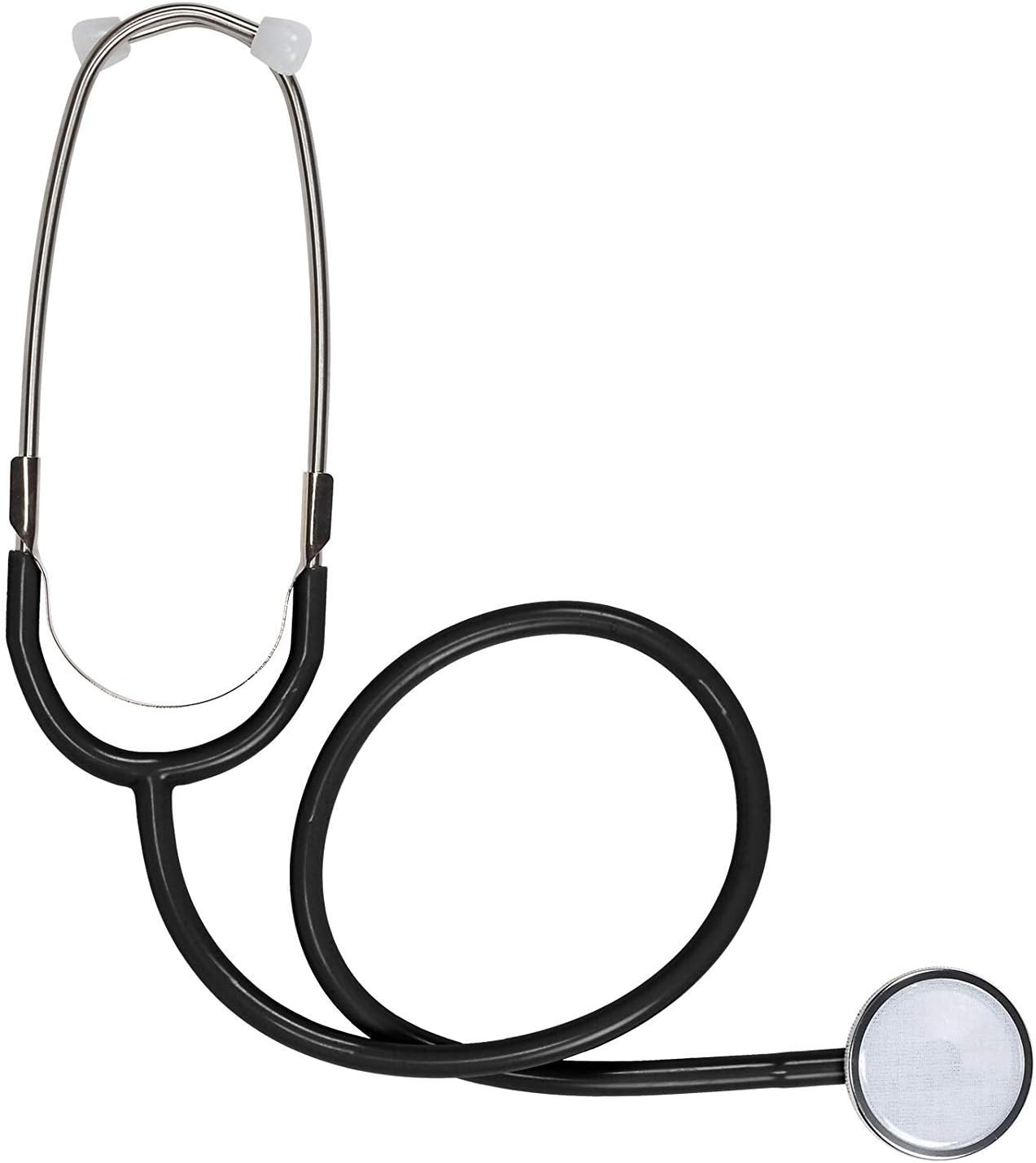 Children’s Working Stethoscope - Black