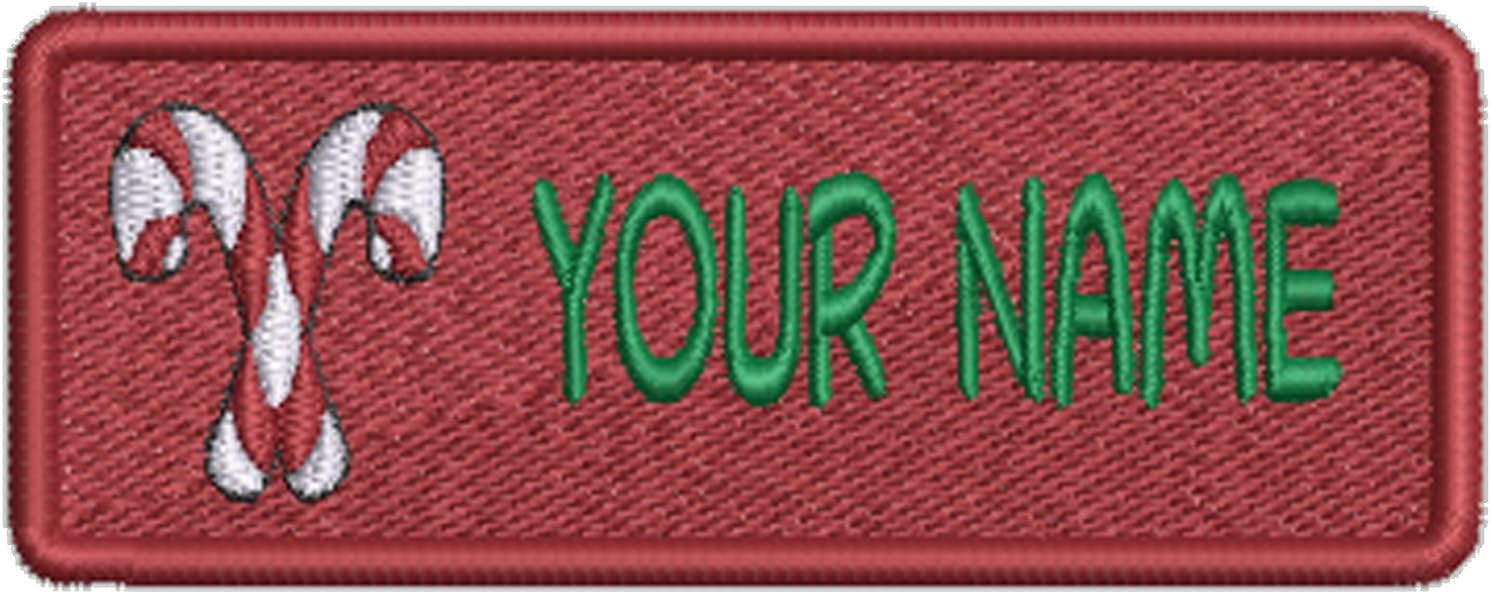 Mixed Media - Custom