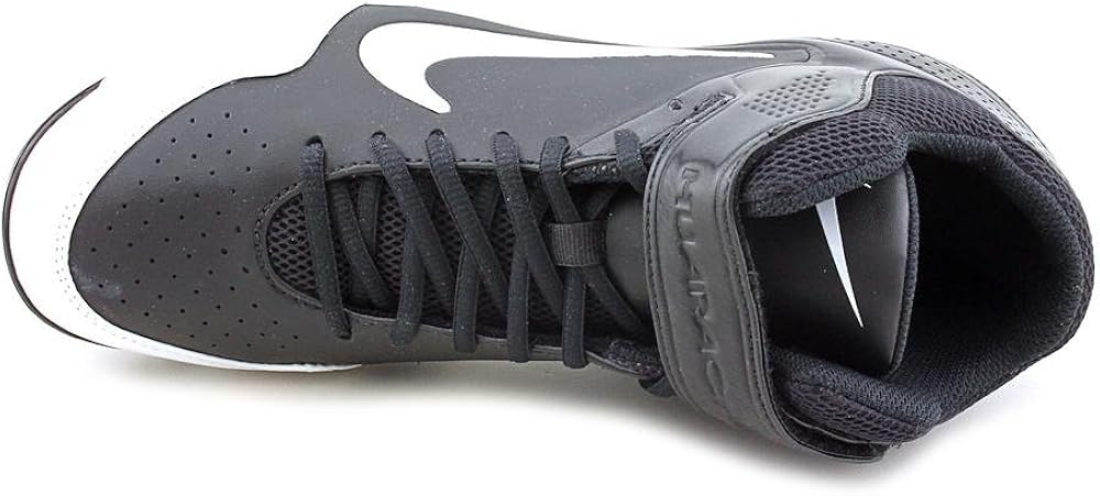 nike air huarache 2kfresh