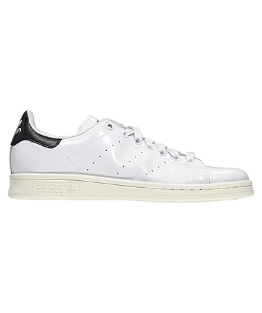 adidas stan smith herren 44