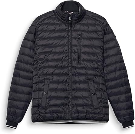 esprit doudoune homme