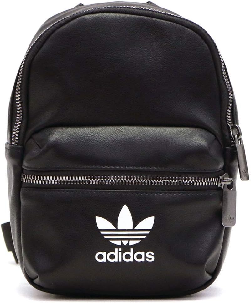 adidas mini bp