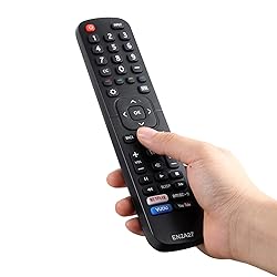 Universal Remote Control Replacement for All