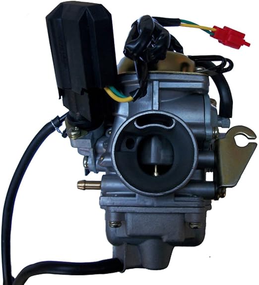 howhit 150cc engine specs