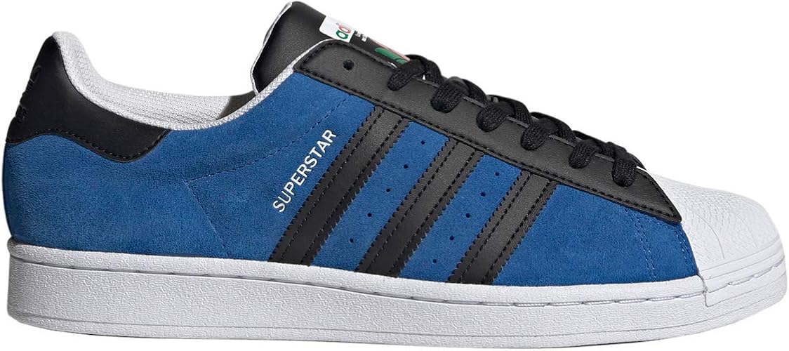 Fu9523 adidas Clearance