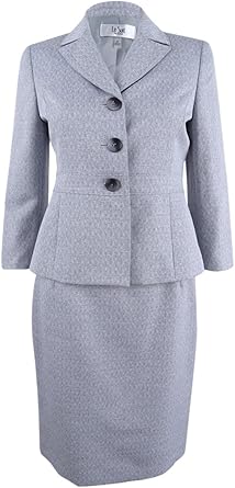 women's suits petite size