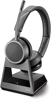 Plantronics Voyager 4220