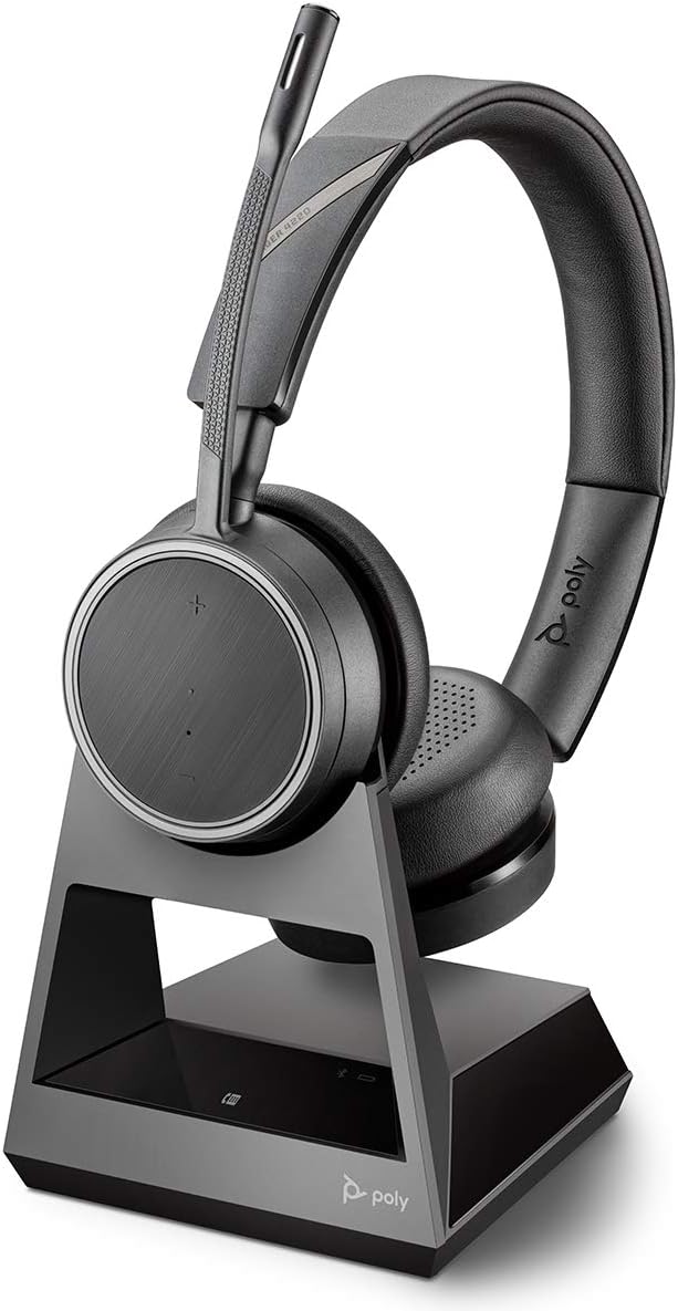 Plantronics Voyager 4220