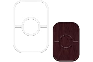 Betagt Valet Tray Router Templates, 5mm Thick Acrylic Templates for Woodworking, DIY Router Inlay Template for Painting Supplies and Craft Projects Kitchen Tracing Guide Tools (Style 2)