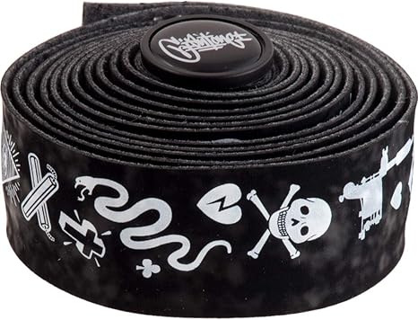 mike giant bar tape