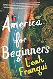 America for Beginners: A Novel
