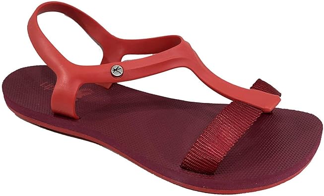 kenner feminino lips