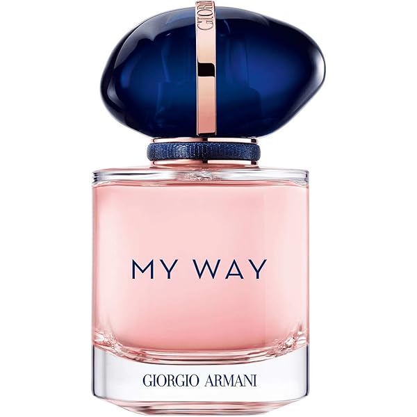 giorgio armani my way 30ml