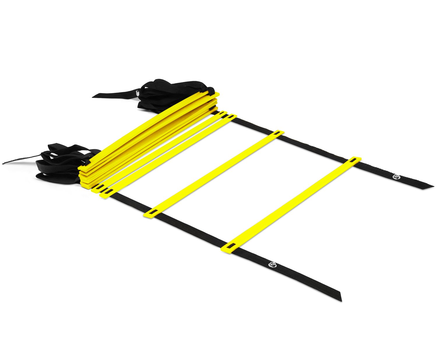 Best Agility Ladders 2017 Review