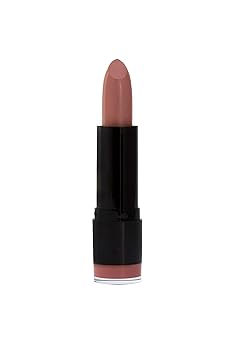 Miss Claire Aqua Rouge Lipstick 311, Brown, 3.5 g