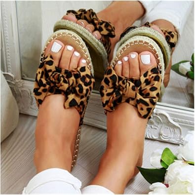 women sliders online