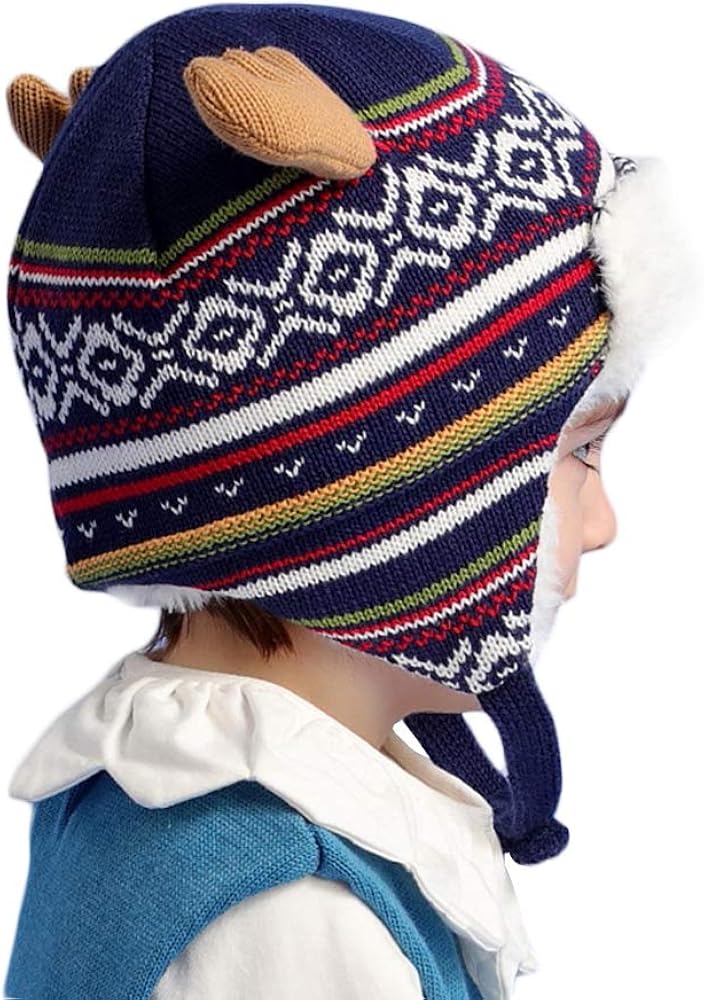 Bonnet avec écharpe intégrée annee 90 Clearance