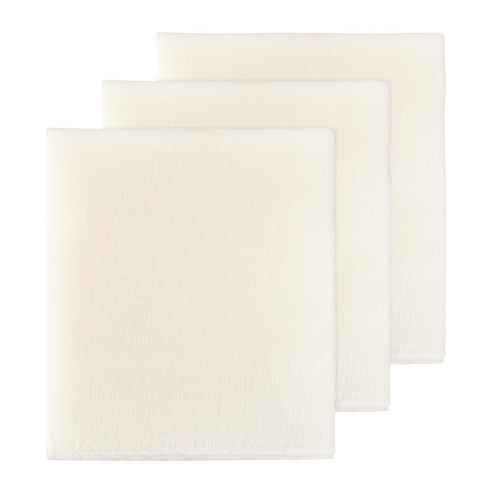 3pcs Book Binding Cloth, 39x45 Inch Book Cloth Fabric Bookbinding, Book Cloth for Repairing Binding of Old Books (3)