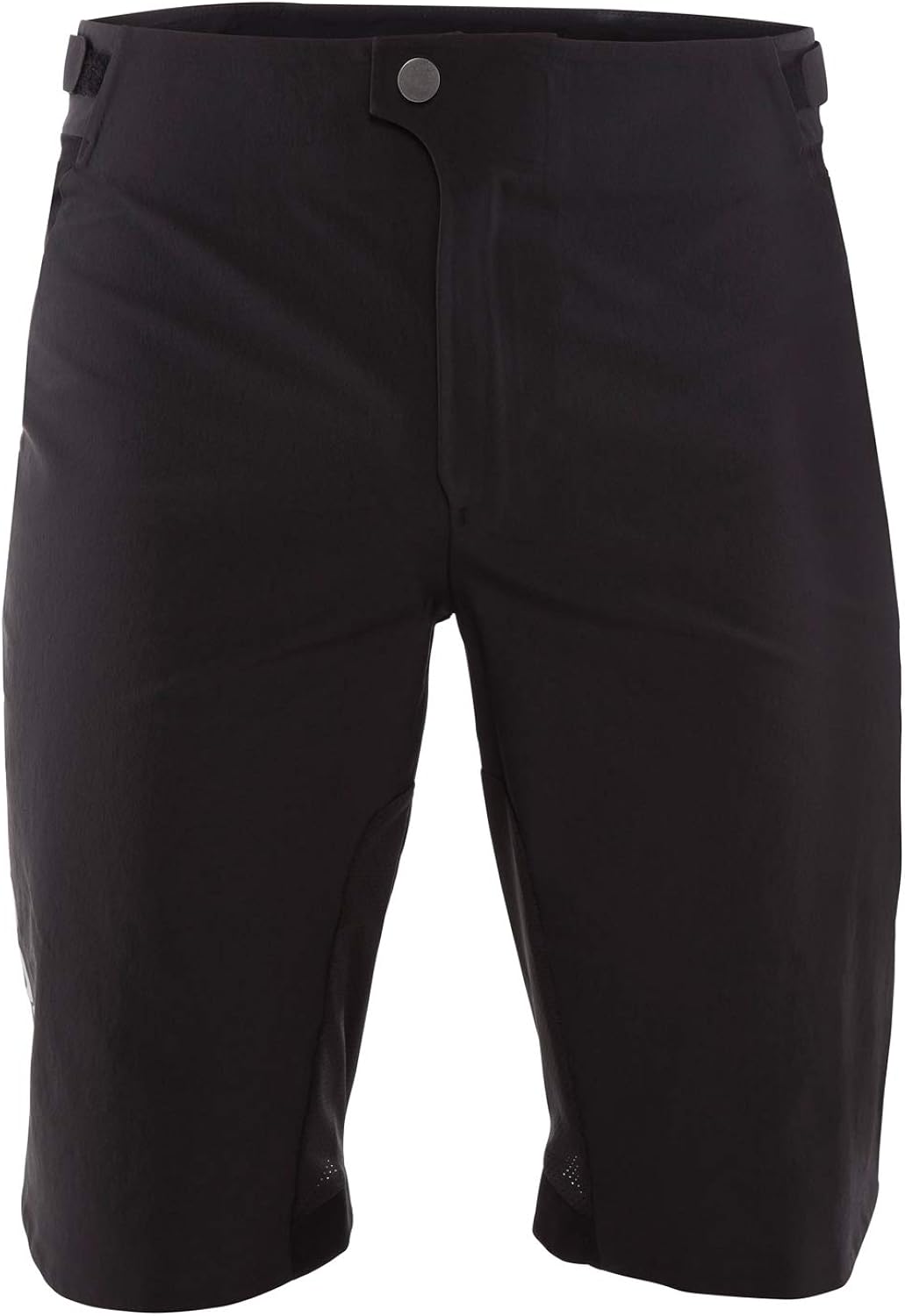 poc resistance shorts