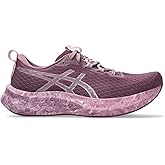 ASICS Women's Noosa TRI 16 Running Shoes