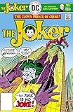 The Joker (1975-) #7