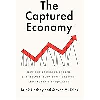 ビジネス・経済 The Economics of Inaction The Economics of Inaction: Stochastic Control Models with Fixed
