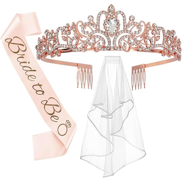 Accesorios Para Fiesta De Despedida De Novia Globos Decoraci | Envío gratis Accesorios Para Fiesta De Despedida De Novia Globos Decoraci | Envío gratis