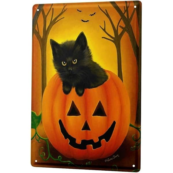 Amazon Com Vintage Longpark Art Ware Motto Ware Milk Jug With Ship Pattern Weymouth There Is No Wealth But Life Clt610 Home Kitchen