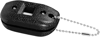 manual skate sharpener