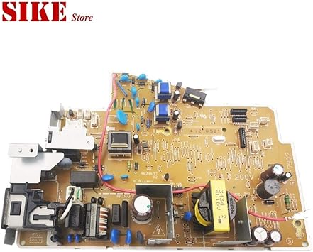 hp m1136 printer amazon