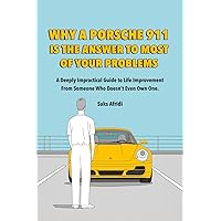 101 Projects for Your Porsche 911, 996 and 997 1998-2008