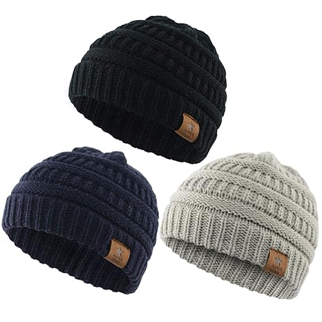 cute infant hats