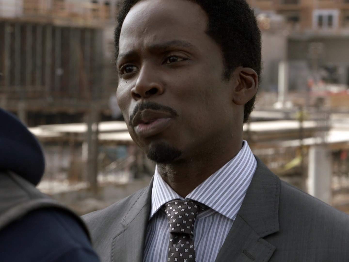 Watch Sons of Anarchy Season 5 Prime Video