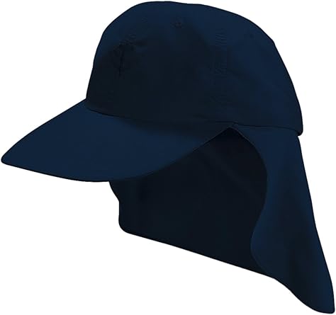 coolibar ultra sun hat
