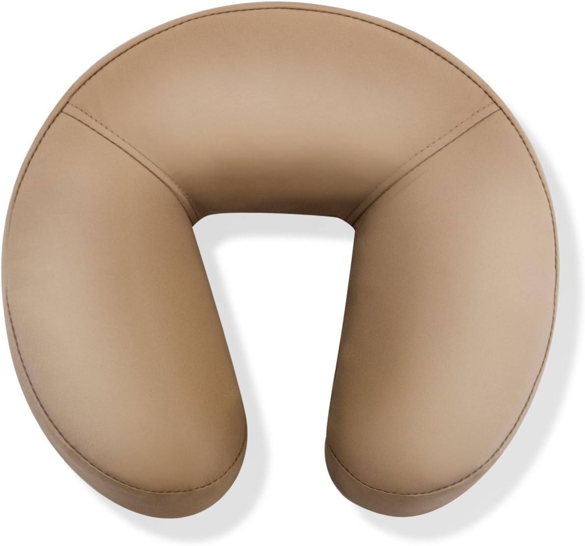 Best arm sling massage table