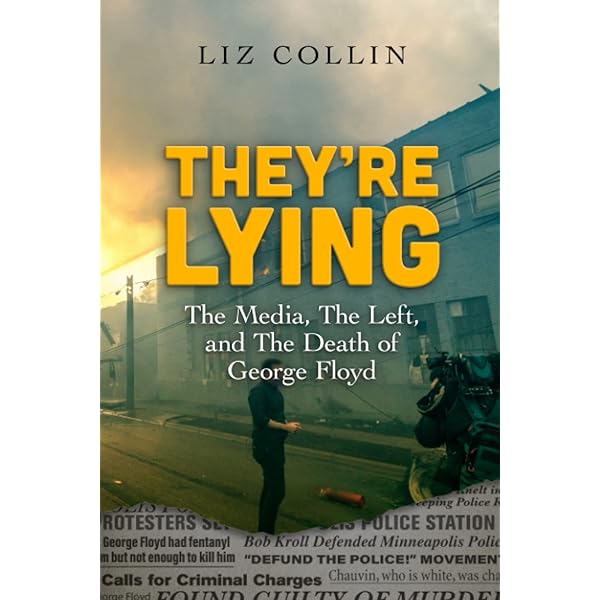 洋書 Felix candela taschen Felix candela taschen - メルカリ