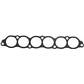 FEL-PRO MS 96591 Plenum Gasket Set | Replaces 29215-37100 29215-37270 29215-371002 230149 MS4810 MS19307 MS19578 MS19579. OE-grade replacement.