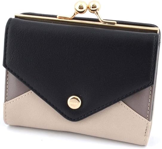 Amazon アネロ Anello レディース がま口 二つ折り財布 並行輸入品 Anello アネロ 財布