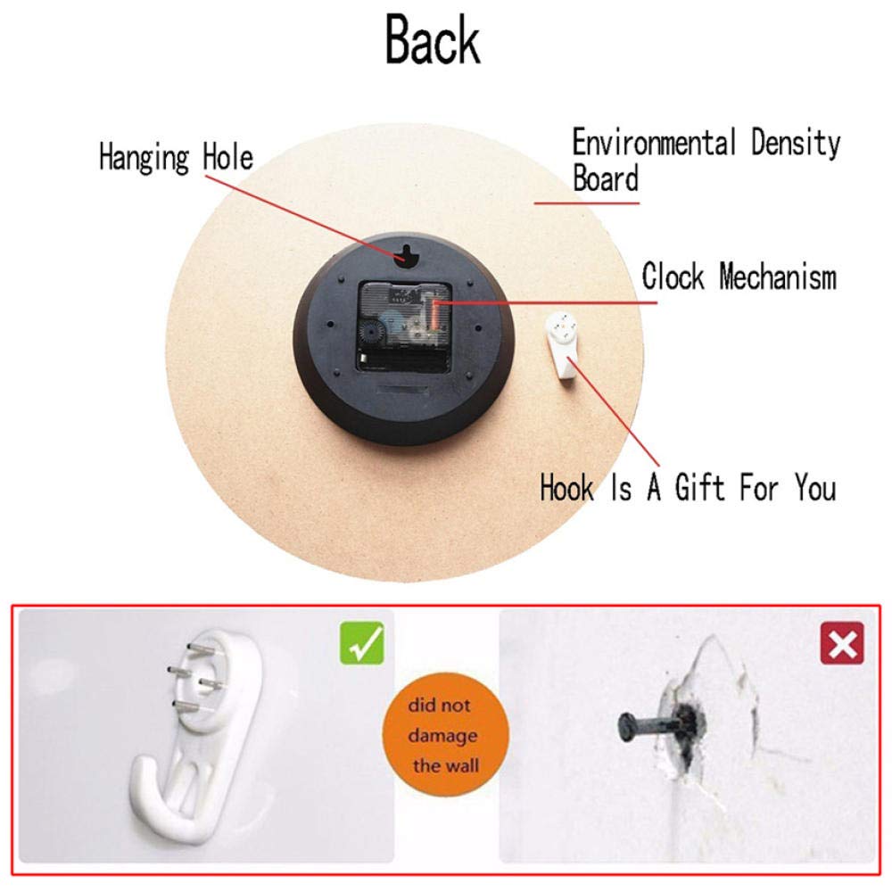 Get Decor nautique diy For Free