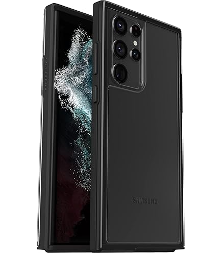 GALAXY S22 Ultra ケース付き 楽天市場】Galaxy S22 Ultra ケース SC-52C SCG14 スマホケース