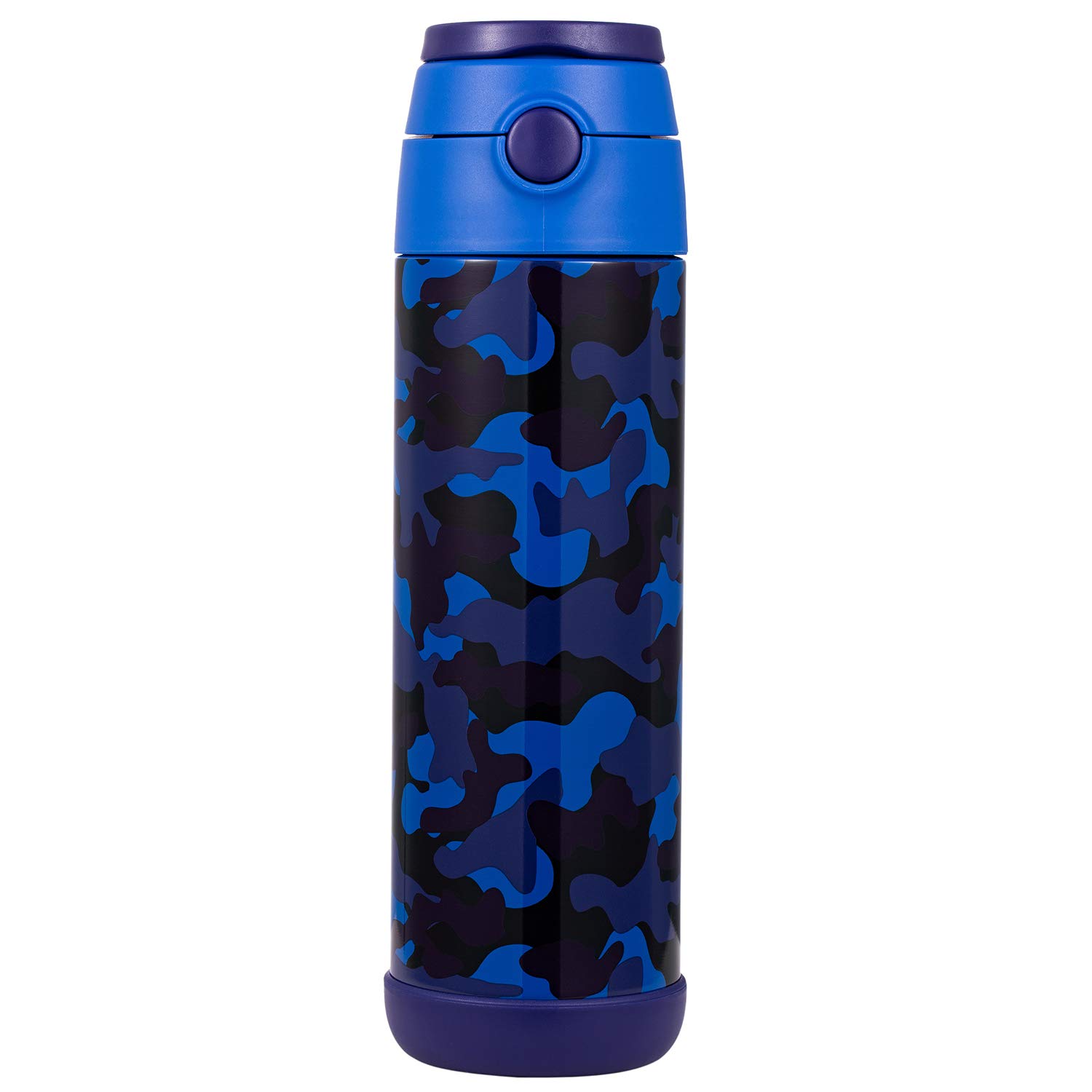 Best Vacuum Insulated Drink Bottle