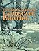 Carlson's Guide to Landscape Painting primary