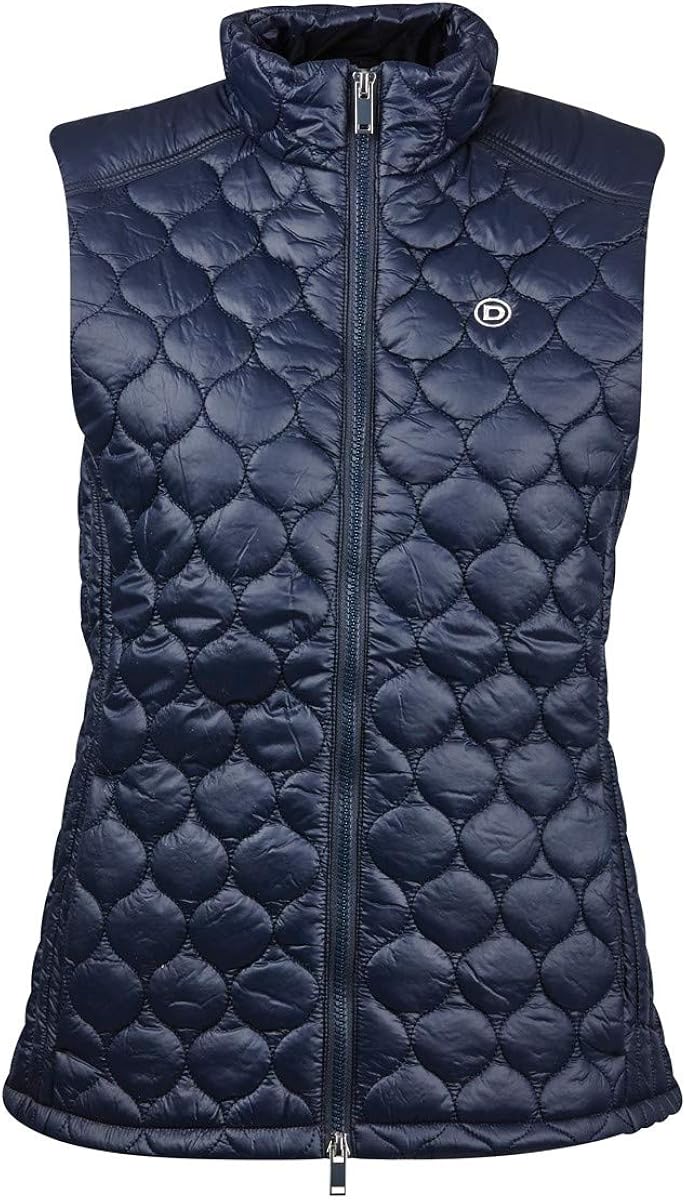amazon ladies body warmers